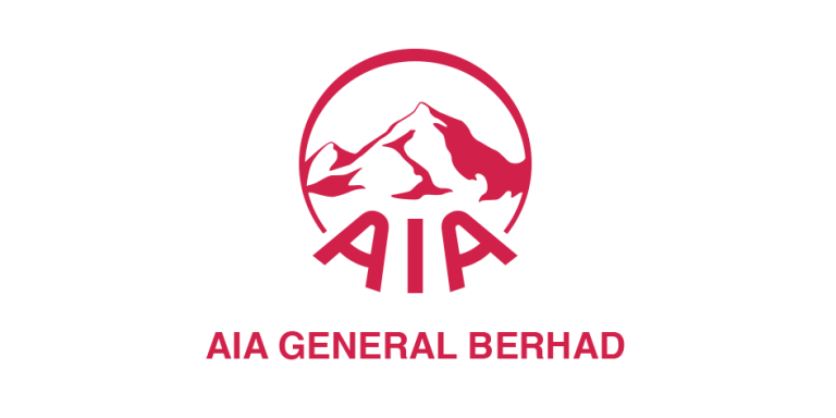 AIA General Berhad